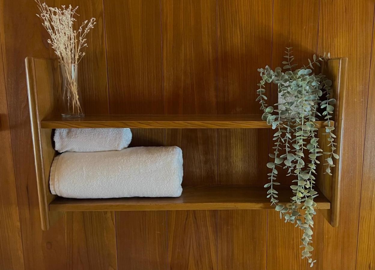 Hotel Jaeger Murten Εξωτερικό φωτογραφία